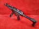 �ھ�ʪ��������ʡ�����ޥ륤��MP5-J ��ư���� ����������ɥ�����