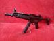 �ھ�ʪ��������ʡ�����ޥ륤��MP5-J ��ư���� ����������ɥ�����
