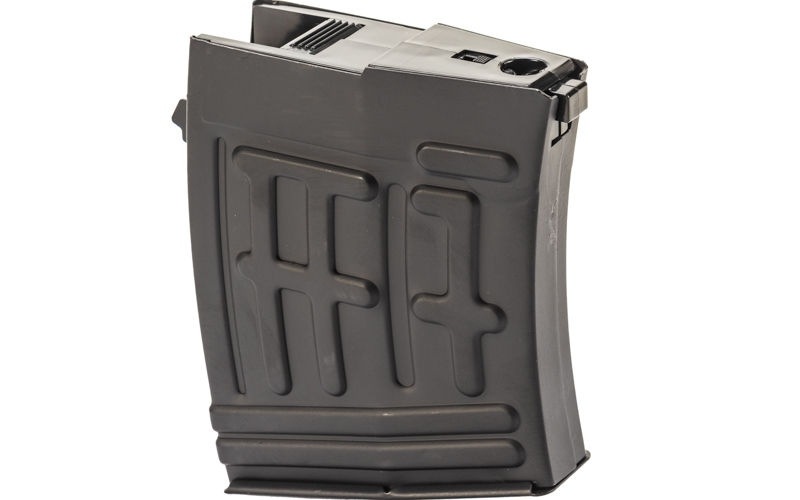 KingArms ��ư���� SVD ���ʥ��ѡ��饤�ե� Ultra Grade ���饹�ȥå�