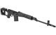 KingArms ��ư���� SVD ���ʥ��ѡ��饤�ե� Ultra Grade ���饹�ȥå�