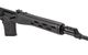 KingArms ��ư���� SVD ���ʥ��ѡ��饤�ե� Ultra Grade ���饹�ȥå�