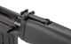 KingArms ��ư���� SVD ���ʥ��ѡ��饤�ե� Ultra Grade ���饹�ȥå�