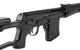 KingArms ��ư���� SVD ���ʥ��ѡ��饤�ե� Ultra Grade ���饹�ȥå�