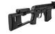 KingArms ��ư���� SVD ���ʥ��ѡ��饤�ե� Ultra Grade ���饹�ȥå�