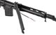 KingArms ��ư���� SVD ���ʥ��ѡ��饤�ե� Ultra Grade ���饹�ȥå�