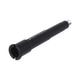 ��10��OFF�����ݥ������̵����IRON AIRSOFT �����CNC AERO ������ 7.5����� ���������Х�륻�å� �ޥ륤 M4 MWS GBB�� �֥�å�  IR-2202-U-MWSSET