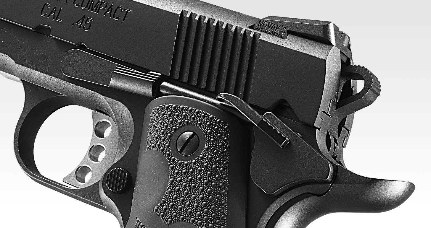 ����ޥ륤 �����֥����Хå� V10 ULTRA COMPACT��BLACK ����ȥ饳��ѥ��� �֥�å�