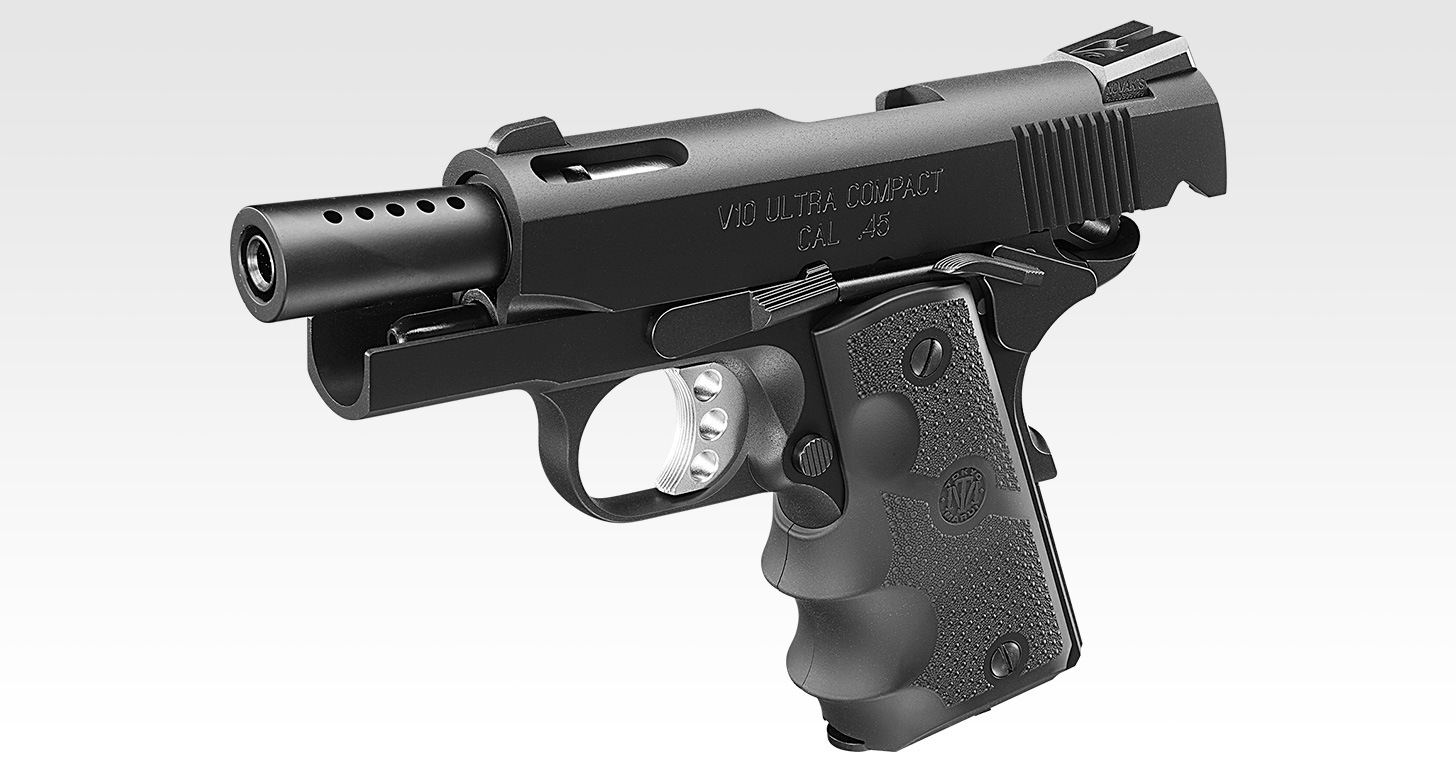 ����ޥ륤 �����֥����Хå� V10 ULTRA COMPACT��BLACK ����ȥ饳��ѥ��� �֥�å�