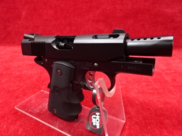 ����ޥ륤 �����֥����Хå� V10 ULTRA COMPACT��BLACK ����ȥ饳��ѥ��� �֥�å�