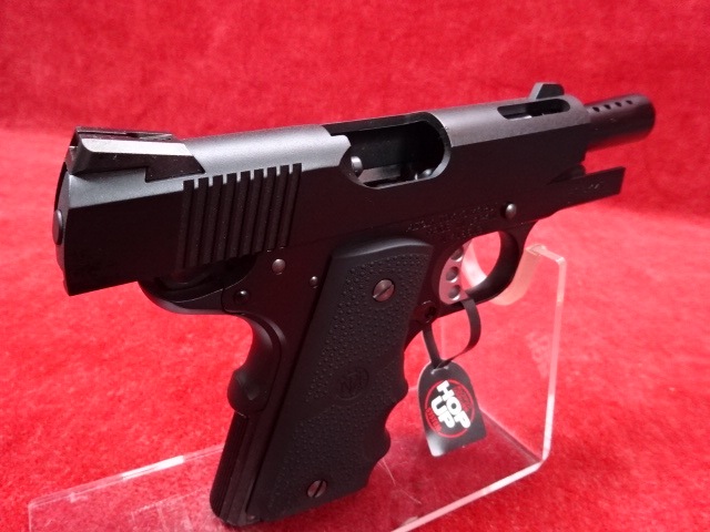 ����ޥ륤 �����֥����Хå� V10 ULTRA COMPACT��BLACK ����ȥ饳��ѥ��� �֥�å�