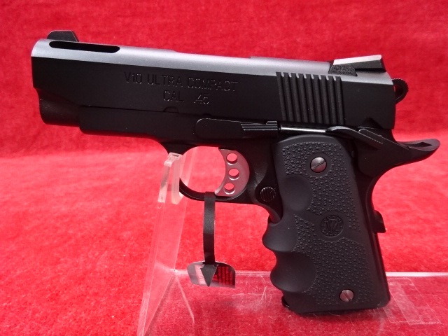 ����ޥ륤 �����֥����Хå� V10 ULTRA COMPACT��BLACK ����ȥ饳��ѥ��� �֥�å�