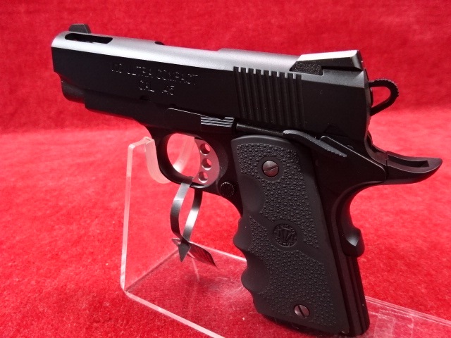 ����ޥ륤 �����֥����Хå� V10 ULTRA COMPACT��BLACK ����ȥ饳��ѥ��� �֥�å�