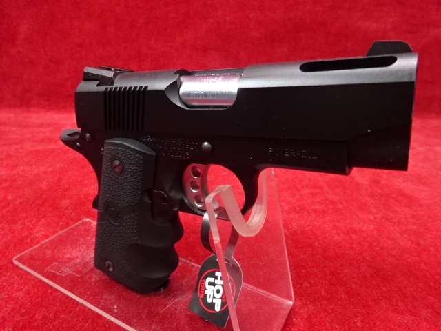 ����ޥ륤 �����֥����Хå� V10 ULTRA COMPACT��BLACK ����ȥ饳��ѥ��� �֥�å�