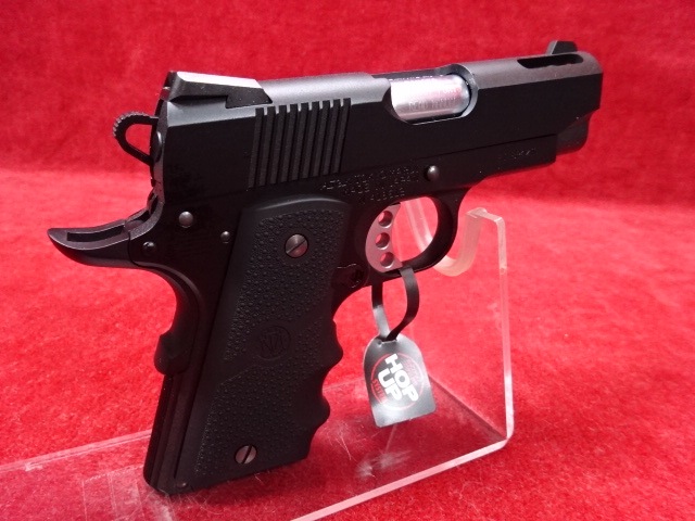 ����ޥ륤 �����֥����Хå� V10 ULTRA COMPACT��BLACK ����ȥ饳��ѥ��� �֥�å�