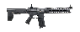 ��10��OFF�����ݥ������̵����G&G ETU ��ư���� CM16 PREDATOR M-LOK �ץ�ǥ���