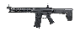 ��10��OFF�����ݥ������̵����G&G ETU ��ư���� CM16 PREDATOR M-LOK �ץ�ǥ���