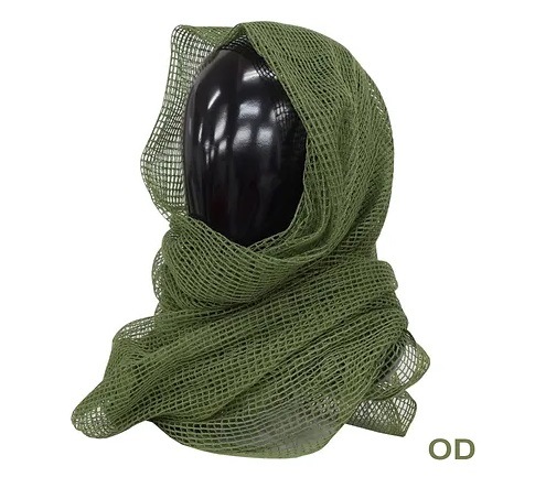 ��Ź������5��OFF�����ݥ��GENESIS E-532 ��å��她������ OD/CT