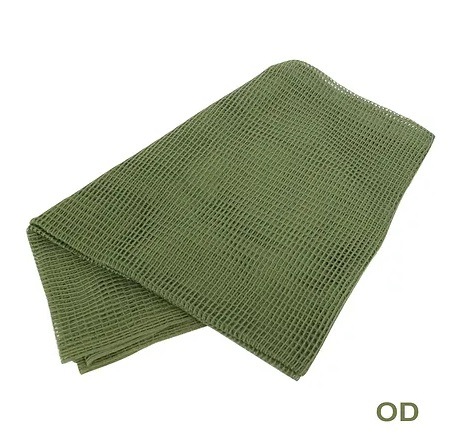 ��Ź������5��OFF�����ݥ��GENESIS E-532 ��å��她������ OD/CT