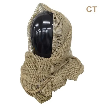 ��Ź������5��OFF�����ݥ��GENESIS E-532 ��å��她������ OD/CT