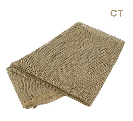 ��Ź������5��OFF�����ݥ��GENESIS E-532 ��å��她������ OD/CT