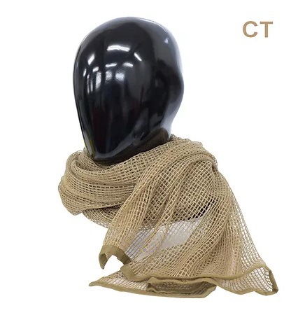 ��Ź������5��OFF�����ݥ��GENESIS E-532 ��å��她������ OD/CT