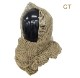 ��Ź������5��OFF�����ݥ��GENESIS E-532 ��å��她������ OD/CT
