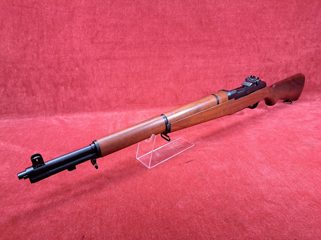 �ޥ륷�� �����֥����Хå� M1�������� ��������ʥå� �֥饦�� �ꥢ�륦�åɥ��ȥå��С������