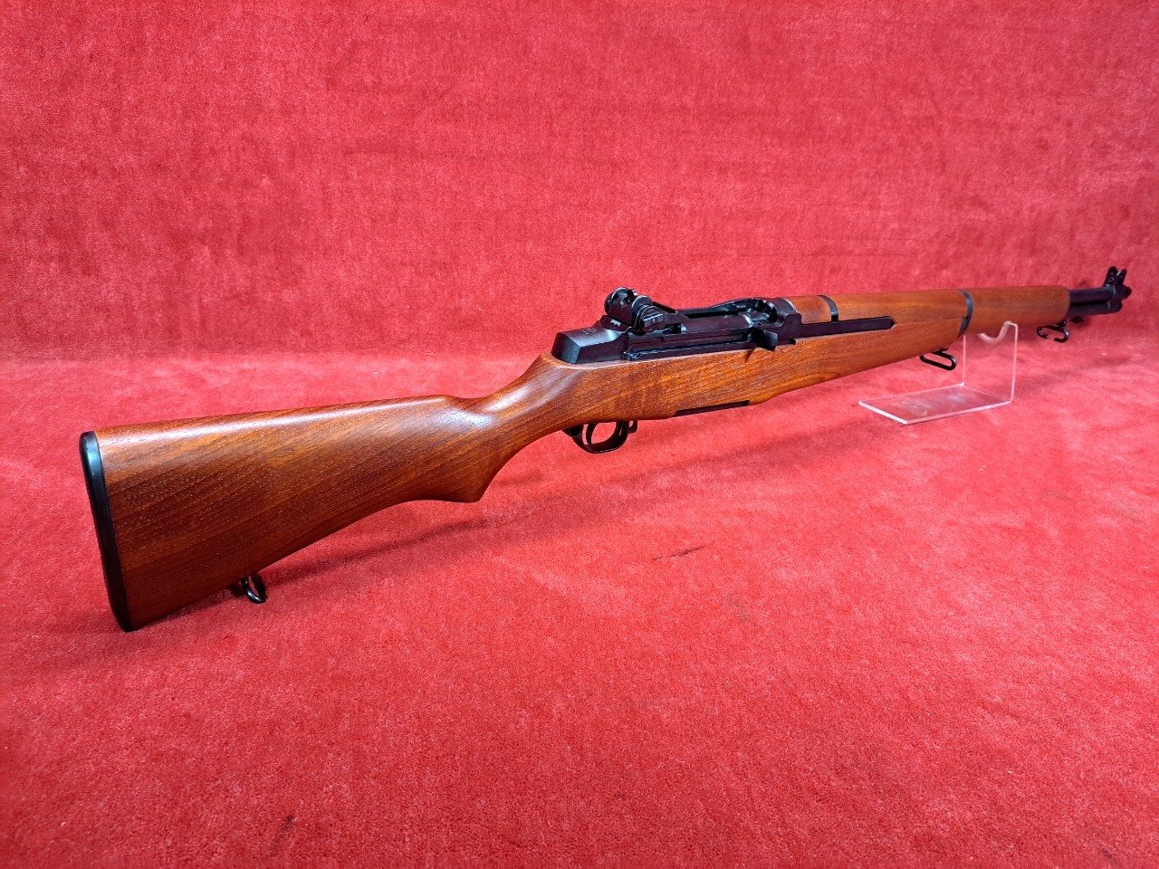 �ޥ륷�� �����֥����Хå� M1�������� ��������ʥå� �֥饦�� �ꥢ�륦�åɥ��ȥå��С������