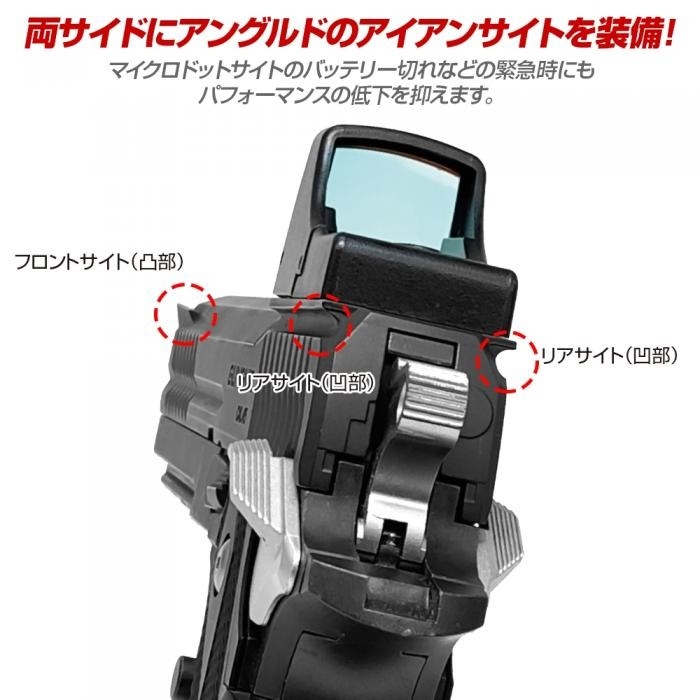 ��Ź������5��OFF�����ݥ��Laylax NINEBALL ��ư�ϥ������E �������ॹ�饤�� GUNGNIR ���󥰥ˡ���