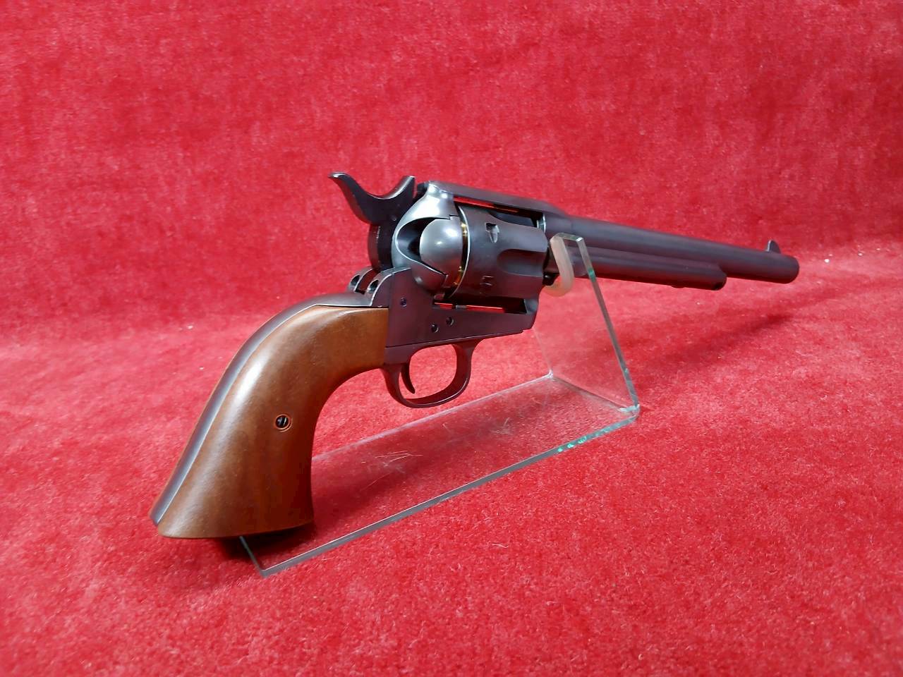 Ź5OFFݥۥޥ륷  S.A.A.45 1st Gen Late Х꡼ ԡ᡼ HW å Xȥå SAA