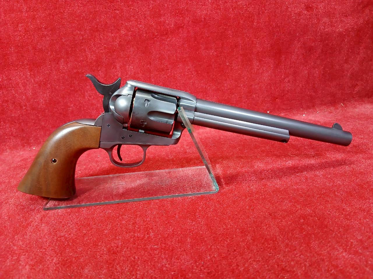 Ź5OFFݥۥޥ륷  S.A.A.45 1st Gen Late Х꡼ ԡ᡼ HW å Xȥå SAA