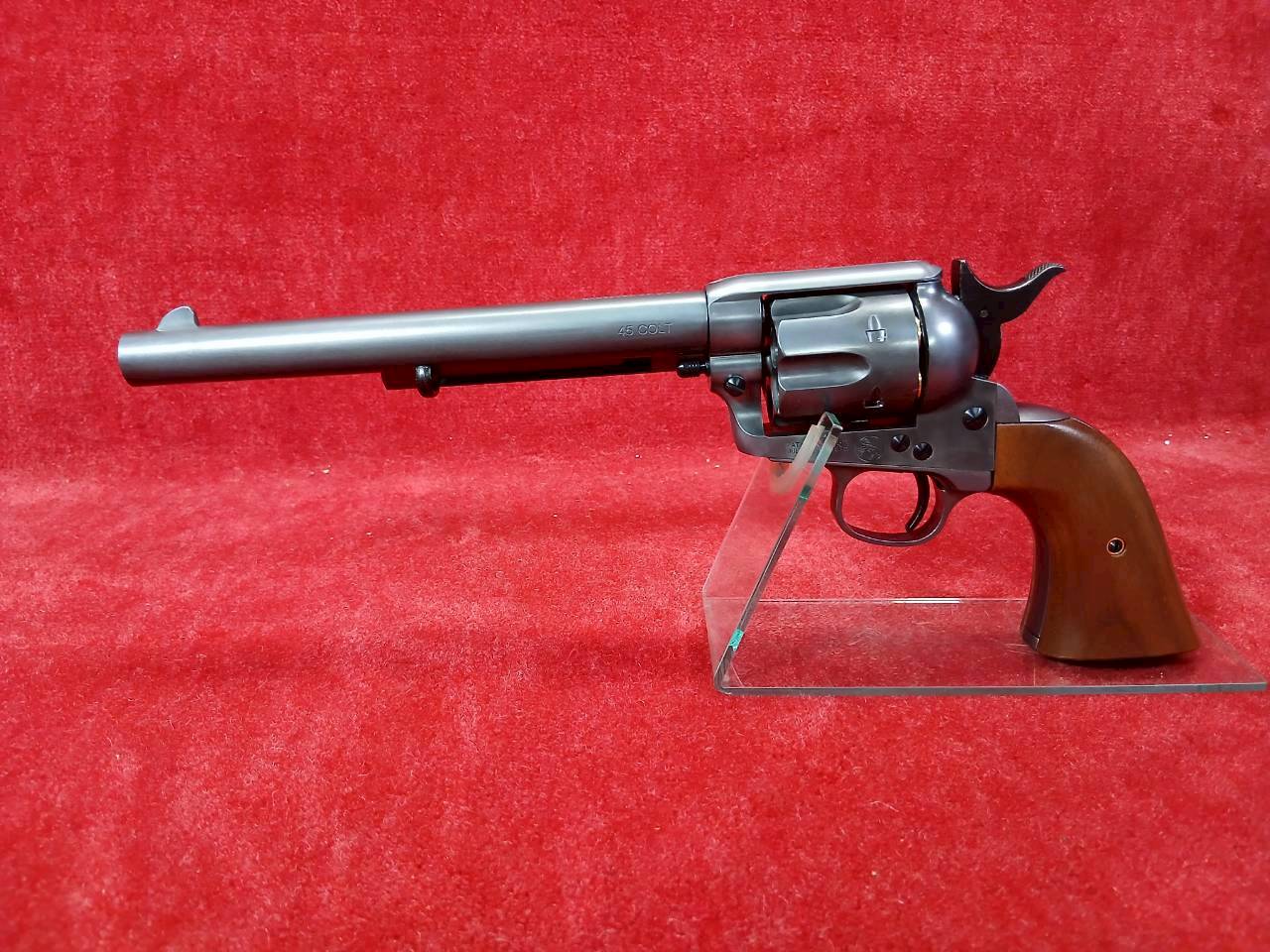 Ź5OFFݥۥޥ륷  S.A.A.45 1st Gen Late Х꡼ ԡ᡼ HW å Xȥå SAA