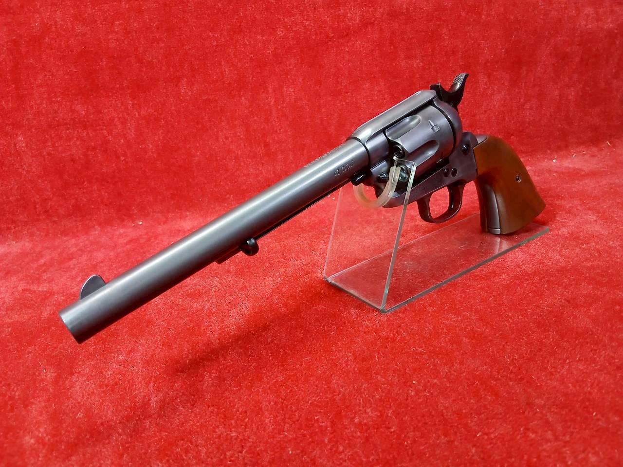 Ź5OFFݥۥޥ륷  S.A.A.45 1st Gen Late Х꡼ ԡ᡼ HW å Xȥå SAA