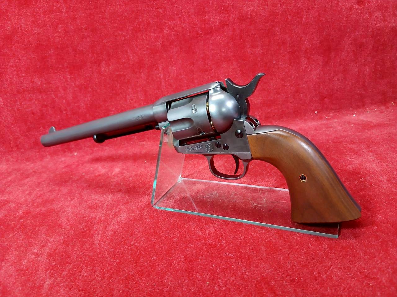 Ź5OFFݥۥޥ륷  S.A.A.45 1st Gen Late Х꡼ ԡ᡼ HW å Xȥå SAA