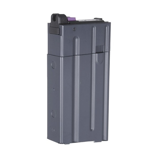 CGS T8 SP SYSTEMS COLT XM177E1 LS �����֥����Хå� COLT Licensed