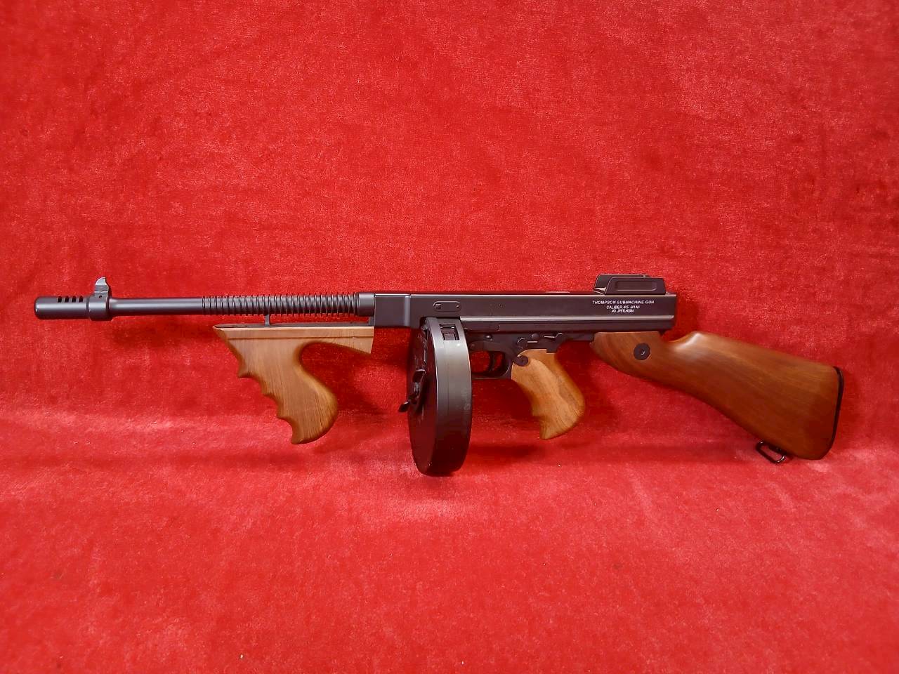 �ھ�ʪ��������ʡ�CYMA��ư���󡦥ȥ�ץ����1928������������ �ɥ��ޥ�����