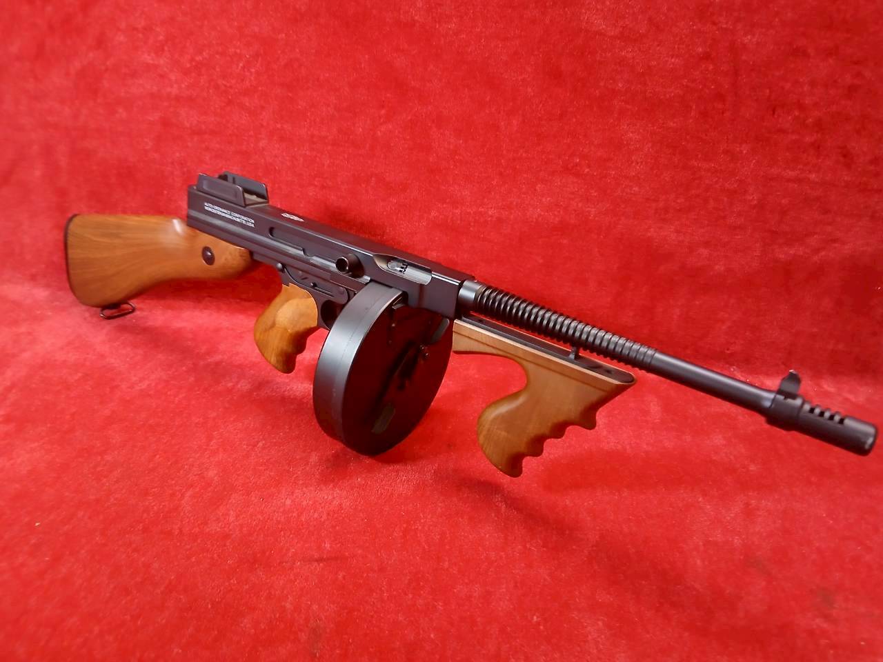 �ھ�ʪ��������ʡ�CYMA��ư���󡦥ȥ�ץ����1928������������ �ɥ��ޥ�����