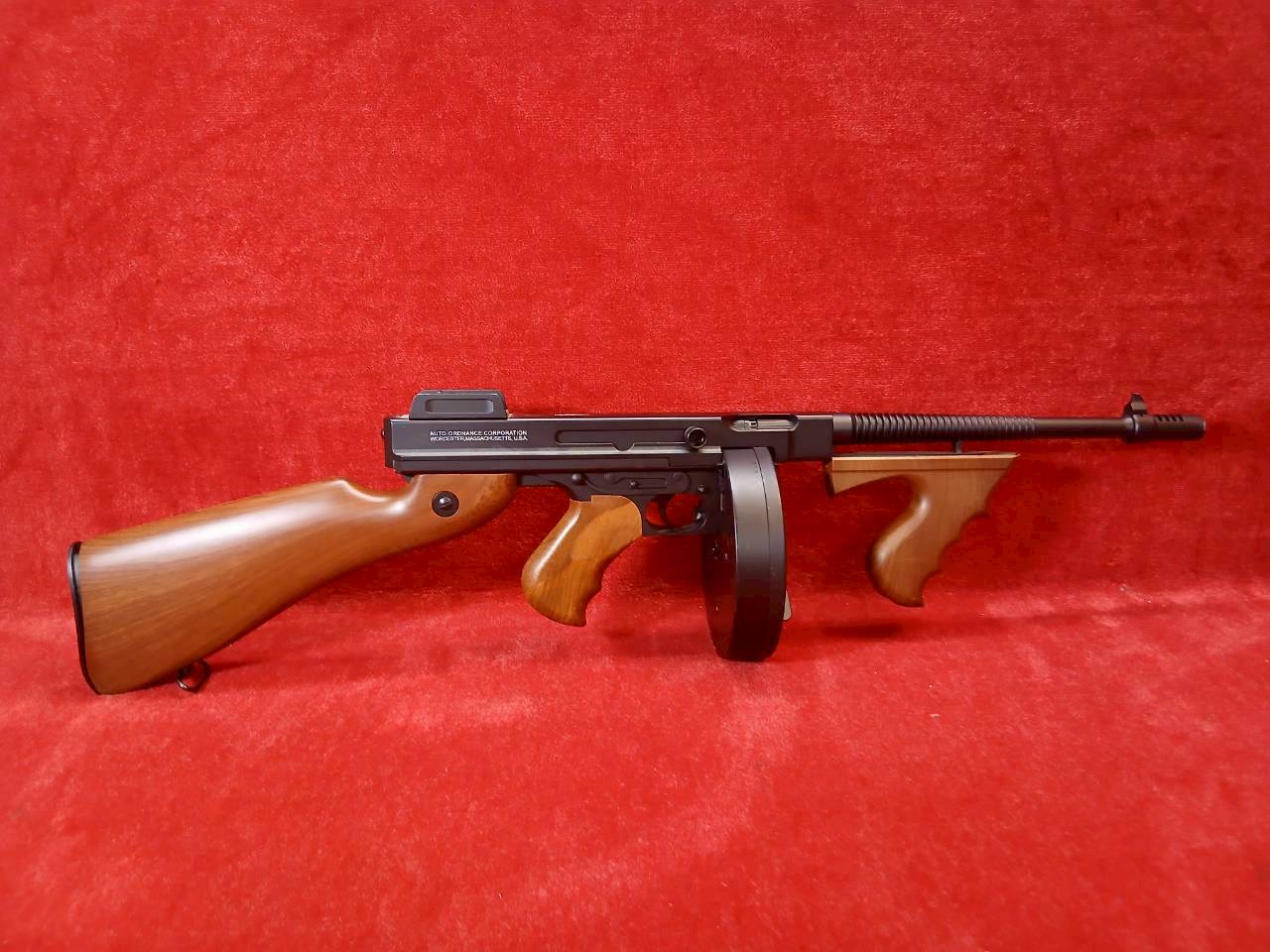 �ھ�ʪ��������ʡ�CYMA��ư���󡦥ȥ�ץ����1928������������ �ɥ��ޥ�����