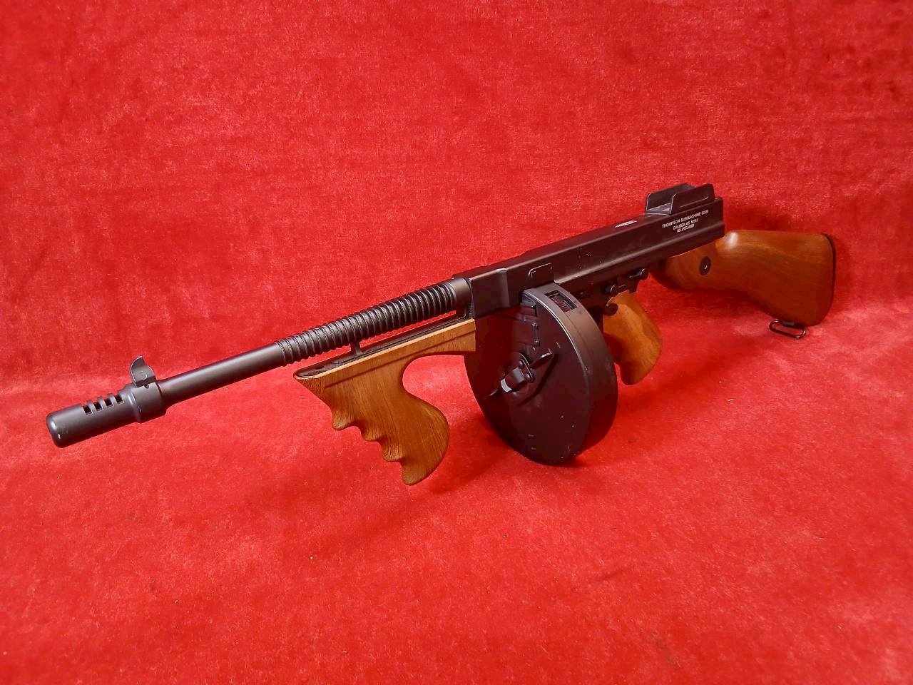 �ھ�ʪ��������ʡ�CYMA��ư���󡦥ȥ�ץ����1928������������ �ɥ��ޥ�����