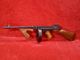 �ھ�ʪ��������ʡ�CYMA��ư���󡦥ȥ�ץ����1928������������ �ɥ��ޥ�����