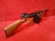 �ھ�ʪ��������ʡ�CYMA��ư���󡦥ȥ�ץ����1928������������ �ɥ��ޥ�����