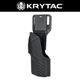 KRYTAC SilencerCo Maxim9 �ۥ륹���� �ޥ�����9