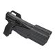 KRYTAC SilencerCo Maxim9 �ۥ륹���� �ޥ�����9
