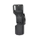 KRYTAC SilencerCo Maxim9 �ۥ륹���� �ޥ�����9