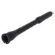 ��10��OFF�����ݥ������̵����IRON AIRSOFT �����CNC AERO ������ 10.5����� ���������Х�륻�å� �ޥ륤 M4 MWS GBB�� �֥�å�  IR-2202-V-MWSSET