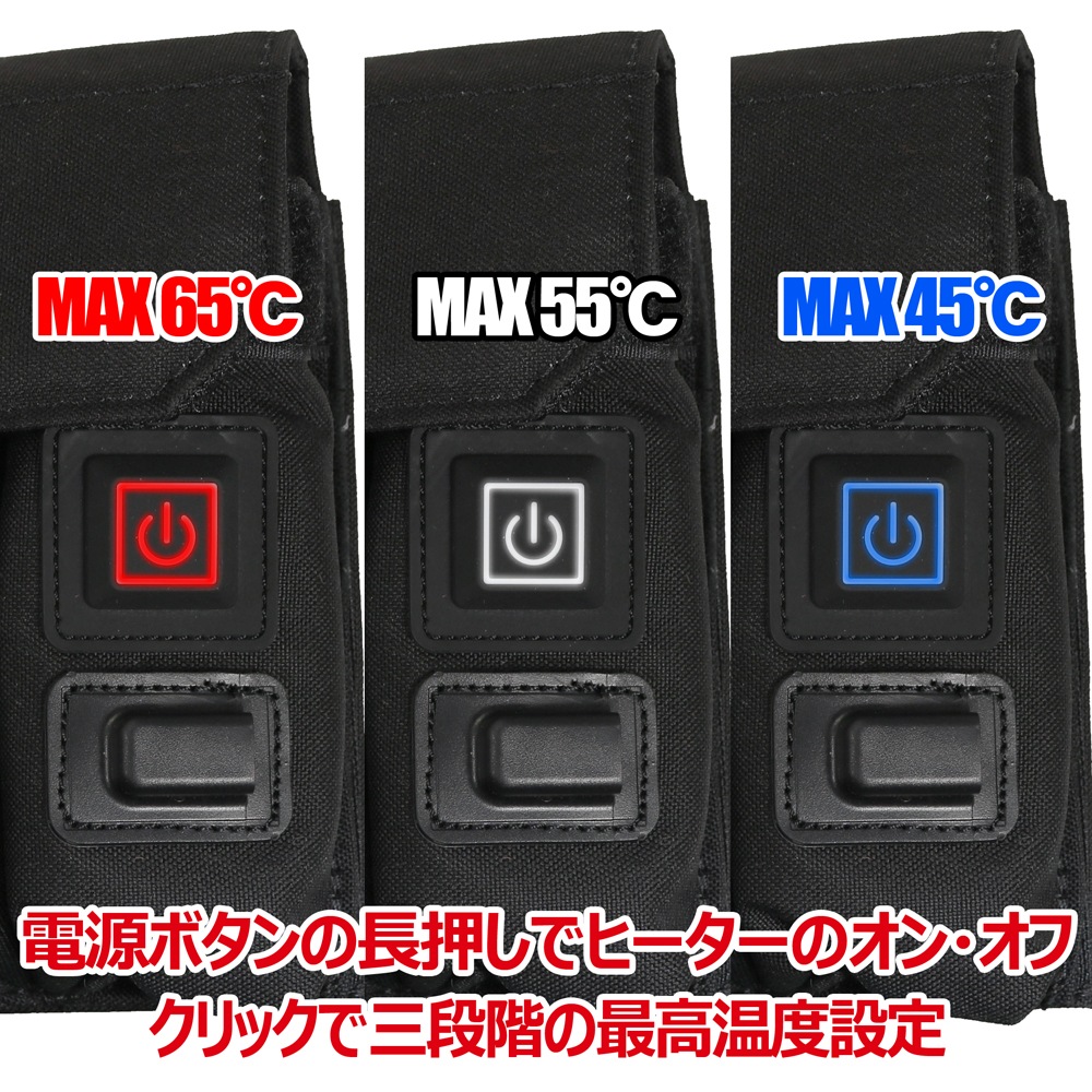 Ź5OFFݥEagle Force ֥饤ե ޥݡޡ M4ϥޥ 2ܼǼ BK/DC