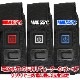 Ź5OFFݥEagle Force ֥饤ե ޥݡޡ M4ϥޥ 2ܼǼ BK/DC