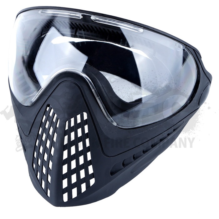 UFC �ѥ����åȥ����� 3��󥺥���������ޥ�����BK/OD/TAN/TYPHON��UFCMA037