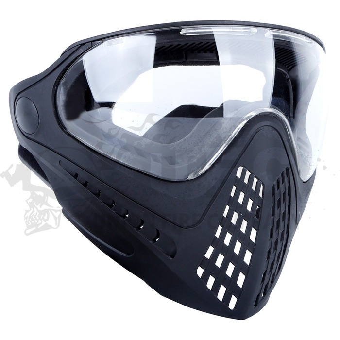 UFC �ѥ����åȥ����� 3��󥺥���������ޥ�����BK/OD/TAN/TYPHON��UFCMA037