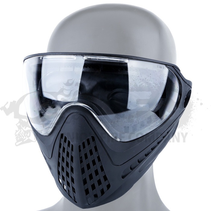 UFC �ѥ����åȥ����� 3��󥺥���������ޥ�����BK/OD/TAN/TYPHON��UFCMA037